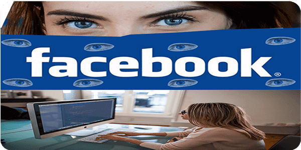 كيفية, تجسس, بروفايل, فيس بوك, قرصنة, حماية, سرقة , Facebook ,Profil