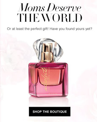 https://www.avon.com/category/mothers-day-boutique/all?rep=smoore