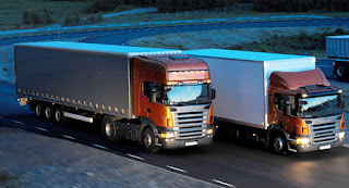 Denizli Evden Eve Nakliyat Yorumlari