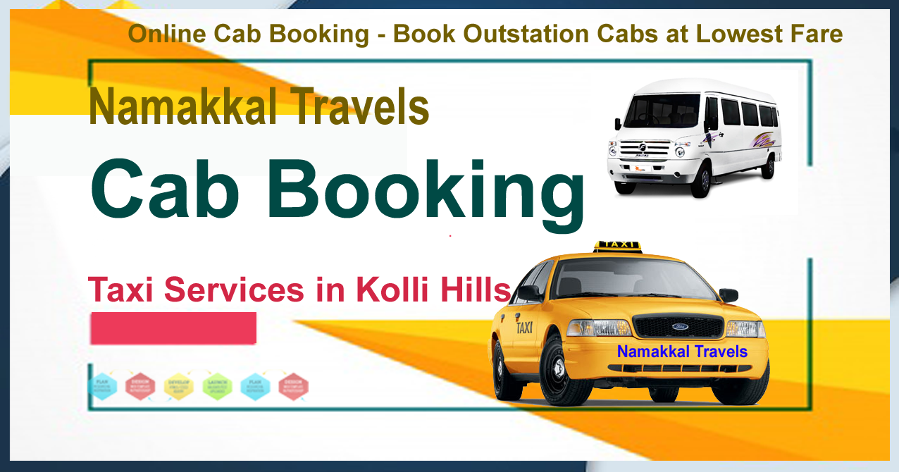 Taxi Services In Namakkal Car Rental Cabs Hire Namakkal Travels