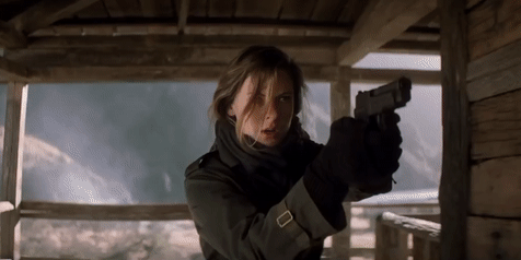 Https Encrypted Tbn0 Gstatic Com Images Q Tbn And9gcrsrpdsckkz1dhr Bfdkxzo1howhd2glfg Oq Usqp Cau