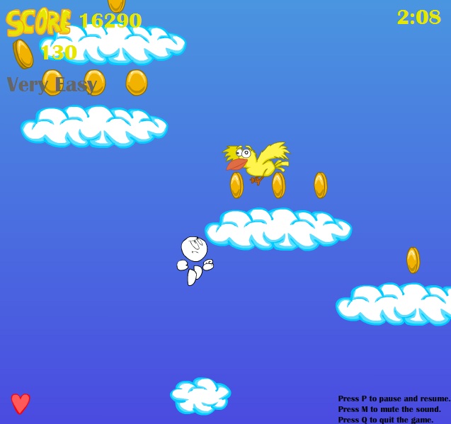 Flash Games Empire Play Free Online Games Flash Games Empire Play Free Online Games