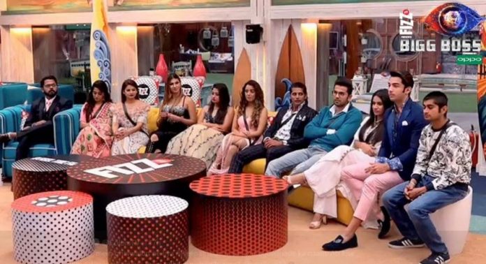 à¤à¤¸à¤² à¤¨ à¤ à¤à¤à¤¹ à¤ à¤¯ à¤¬ à¤¹à¤° à¤¹ à¤à¤ à¤¸ à¤· à¤ à¤à¤ à¤° à¤µà¤ à¤¤ à¤ªà¤° à¤à¤¸ à¤µà¤à¤¹ à¤¸ à¤¬à¤¦à¤² à¤à¤¯ à¤« à¤¸à¤² Bollybytes جدیدترین جنگنده ایرانی با نام «قاهر 313» رونمایی شد. à¤à¤¸à¤² à¤¨ à¤ à¤à¤à¤¹ à¤ à¤¯ à¤¬ à¤¹à¤° à¤¹ à¤à¤ à¤¸ à¤· à¤ à¤à¤ à¤° à¤µà¤ à¤¤ à¤ªà¤° à¤à¤¸ à¤µà¤à¤¹ à¤¸ à¤¬à¤¦à¤² à¤à¤¯ à¤« à¤¸à¤² bollybytes