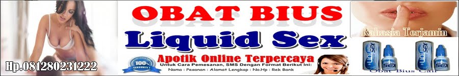 Jual Obat Bius Asli |  Obat Tidur Cair | Obat Penenang Rohypnol