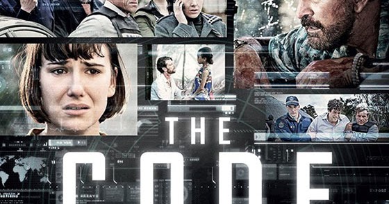 Шрифт vs code. Программирование иконка. Программирование логотип. Кодред лого. Visual studio code.