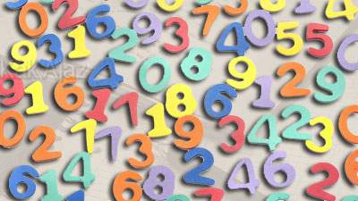 Pembahasan Numerkal No. 16 - 20 TKPA SBMPTN 2017 Kode Naskah 226, Pola Bilangan