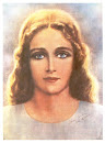 María de Nazareth