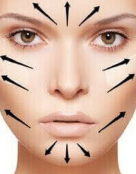 مكياج  مكياج