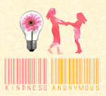 Kindness Anonymous