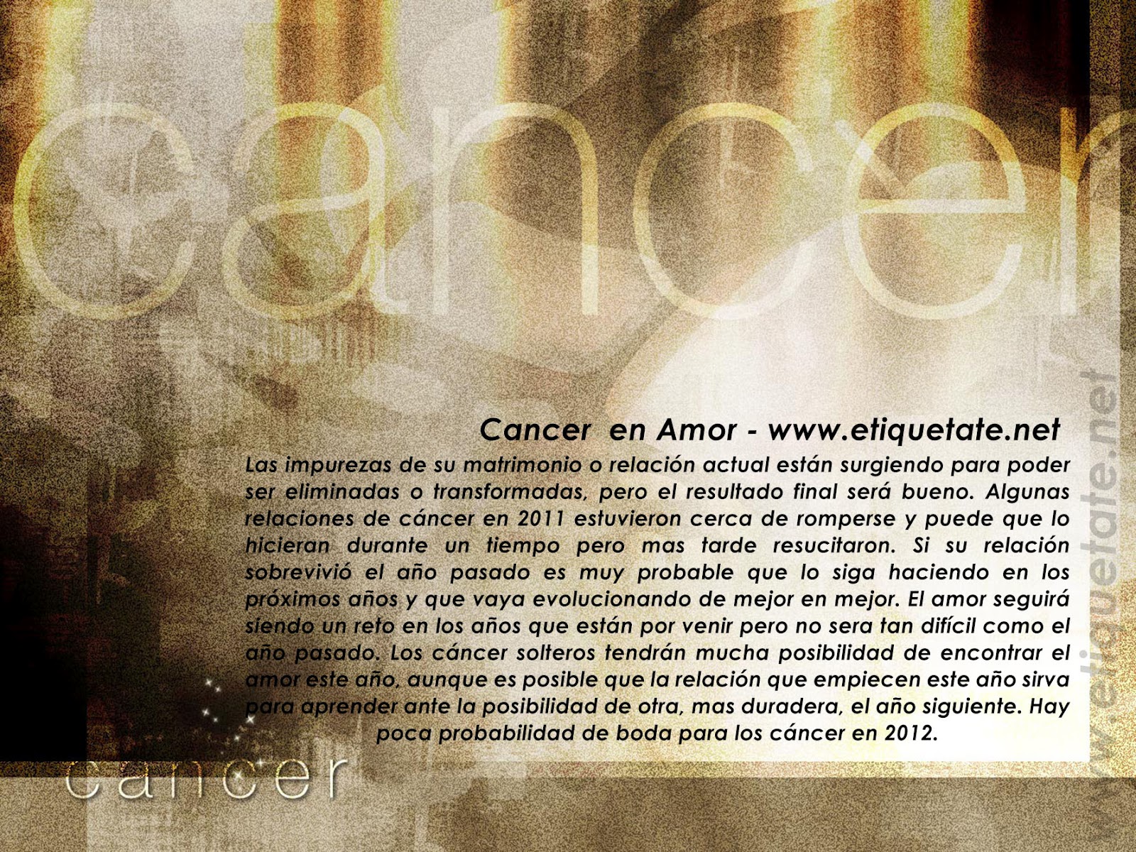 http://2.bp.blogspot.com/-awVDB8kGY9g/UD_wbQNY8qI/AAAAAAAAHbQ/61OxdG0w_ko/s1600/C%C3%A1ncer+en+El+Amor+-+Imagenes+de+los+Signos+del+Zodiaco+para+Facebook1.jpg