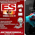 POWERTECH Smartphone με 98 ευρώ στο elektrostore24.gr
