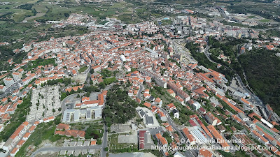 Covilhã