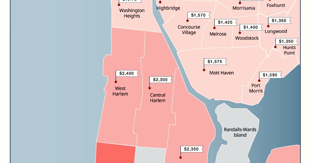 Roosevelt Islander Online Roosevelt Island, It's Heaven, Still A