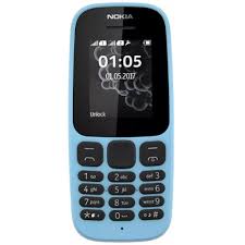 فلاشة عربي لجهاز اصدار nokia 105 ta 1010 arabic firmware v11 00 11