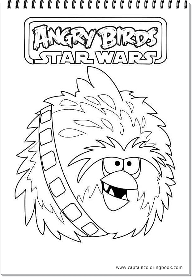 Your Seo Optimized Title