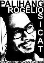 Filipino III: Buod:Moses, Moses ni Rogelio R. Sicat