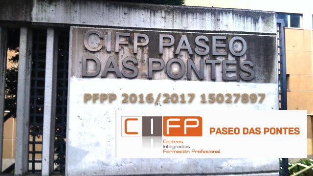 PFPP 2016/2017 15027897 - CIFP Paseo das Pontes