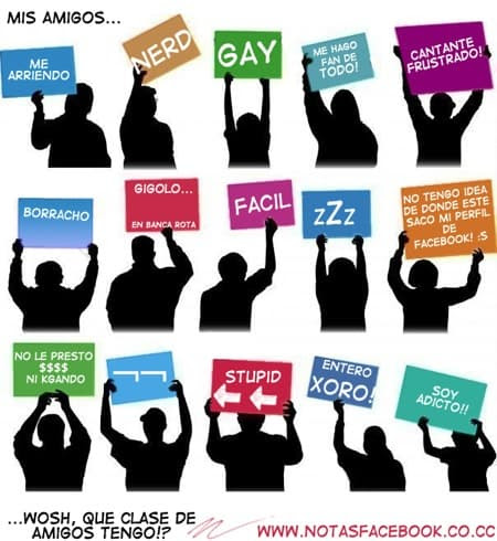 Amistad Prostituida Amistad Prostituida