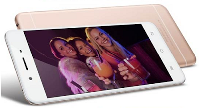 Harga Vivo Y55 Harga Vivo Y55 terbaru