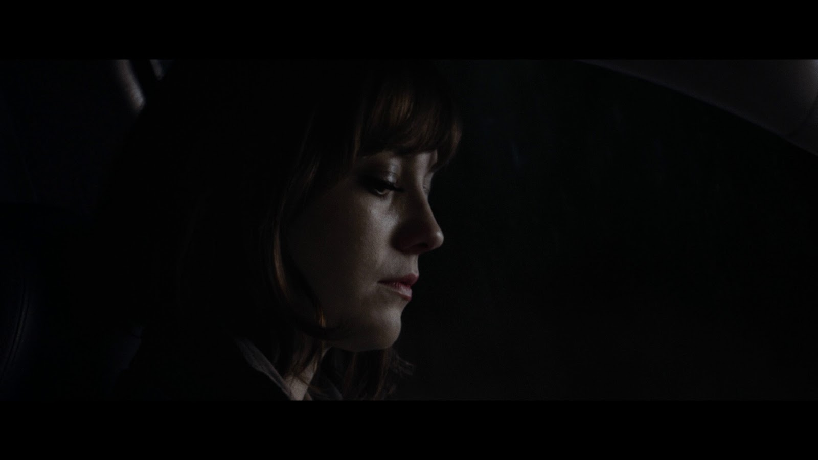10 cloverfield lane full movie in tamil dubbed 10 cloverfield lane full movie in tamil dubbed