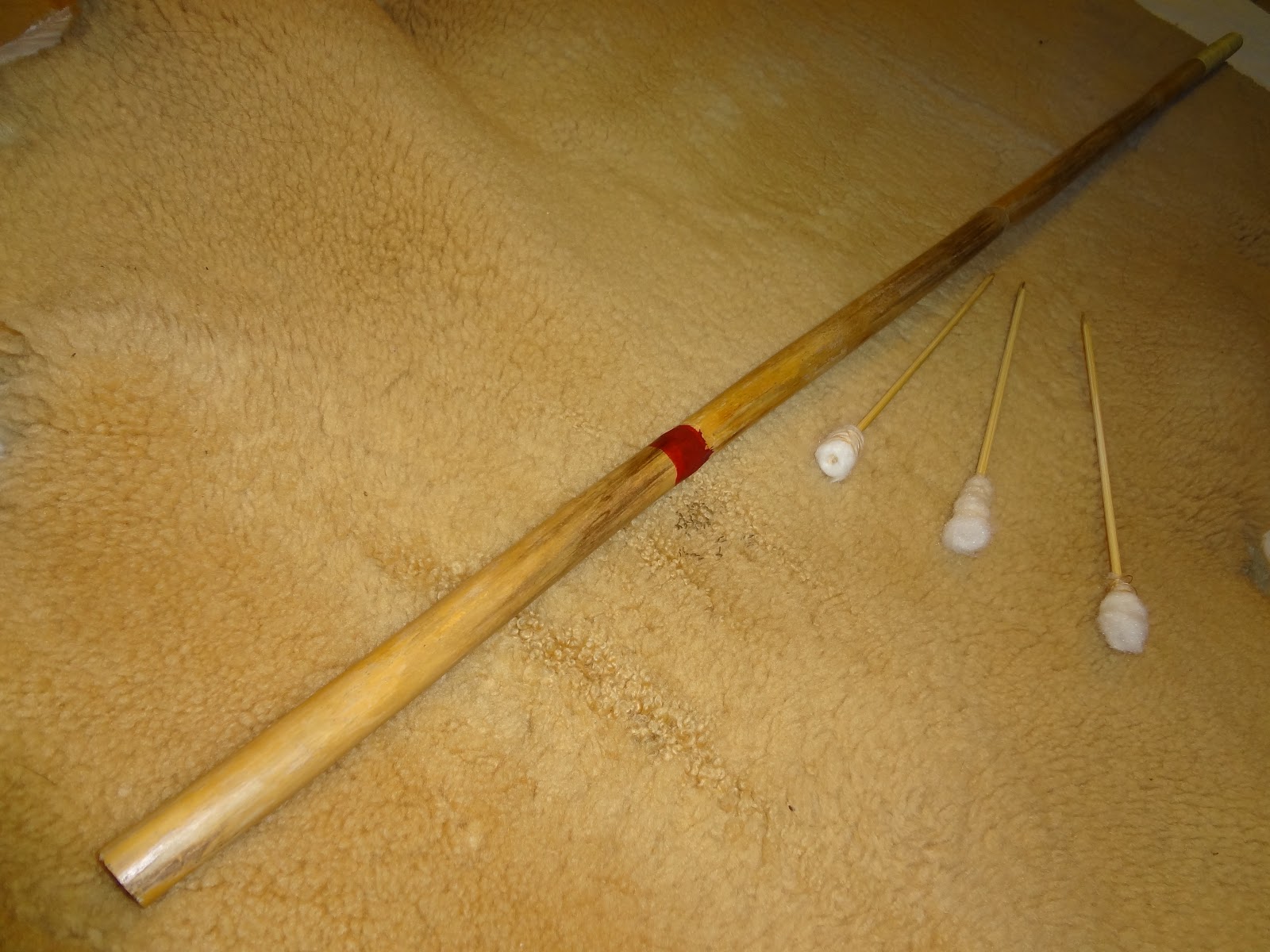 Blow Guns Holland Teenpornclips