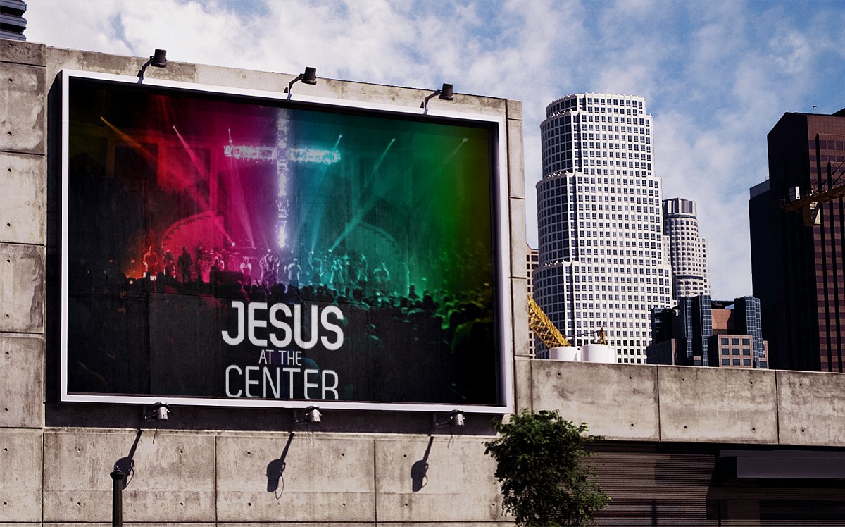 israel jesus at the center album israel jesus at the center album