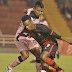 Sport Boys vs Melgar EN VIVO ONLINE Fecha 9 del Torneo Verano: HORA Y CANAL