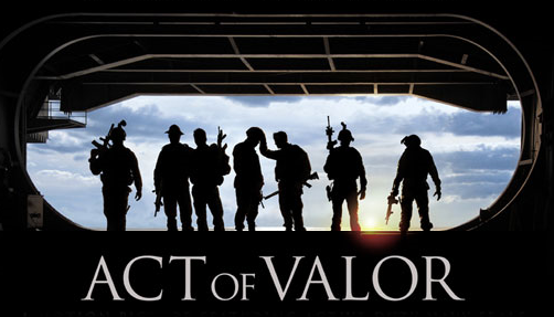 act of valor based on a true story act of valor based on a true story