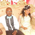 Nigerian man cries out as his wife married his “best man” while still married to him