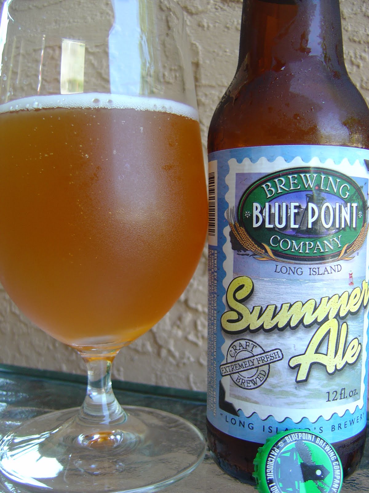 daily-beer-review-blue-point-summer-ale