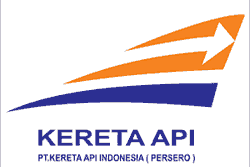Lowongan Kerja BUMN PT Kereta Api Indonesia Bulan Maret 2018