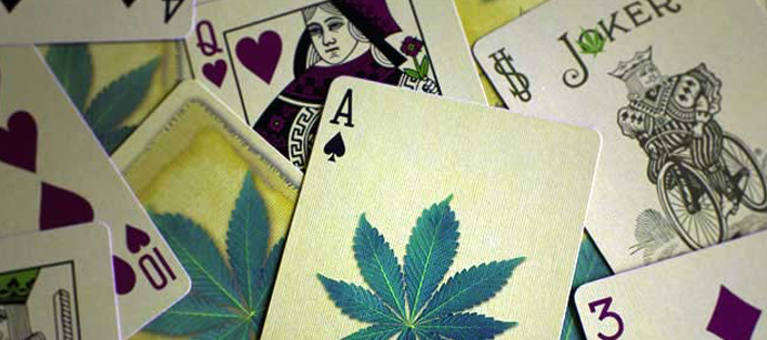 Buayaqq TOP Situs Domino Pkv qq Poker Deposit Via Pulsa