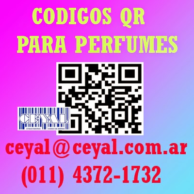 comprar etiquetas adhesivas  z/cuyo Arg