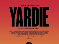 [HD] Yardie 2018 Ganzer Film Kostenlos Anschauen