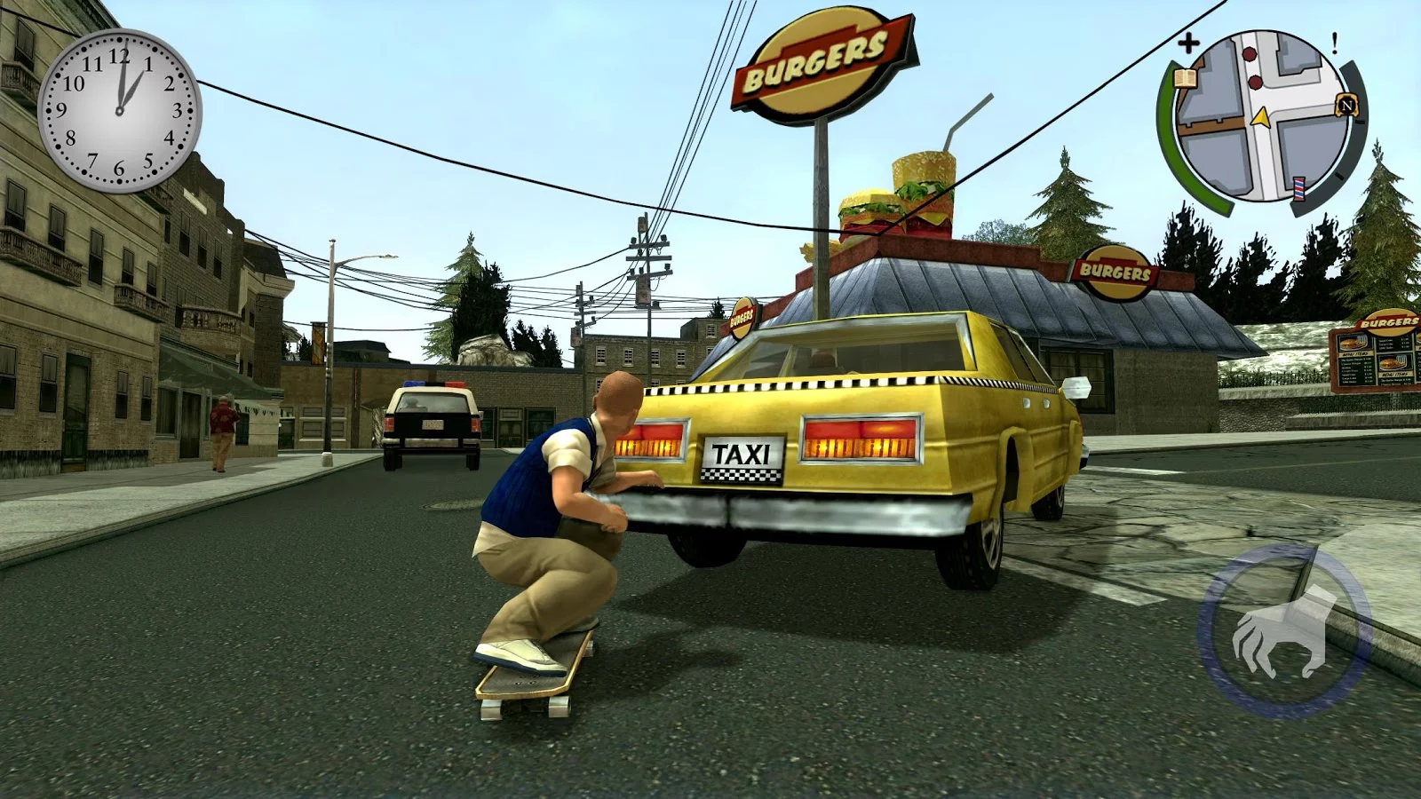 Bully scholarship edition apk download for pc Bully scholarship edition apk download for pc