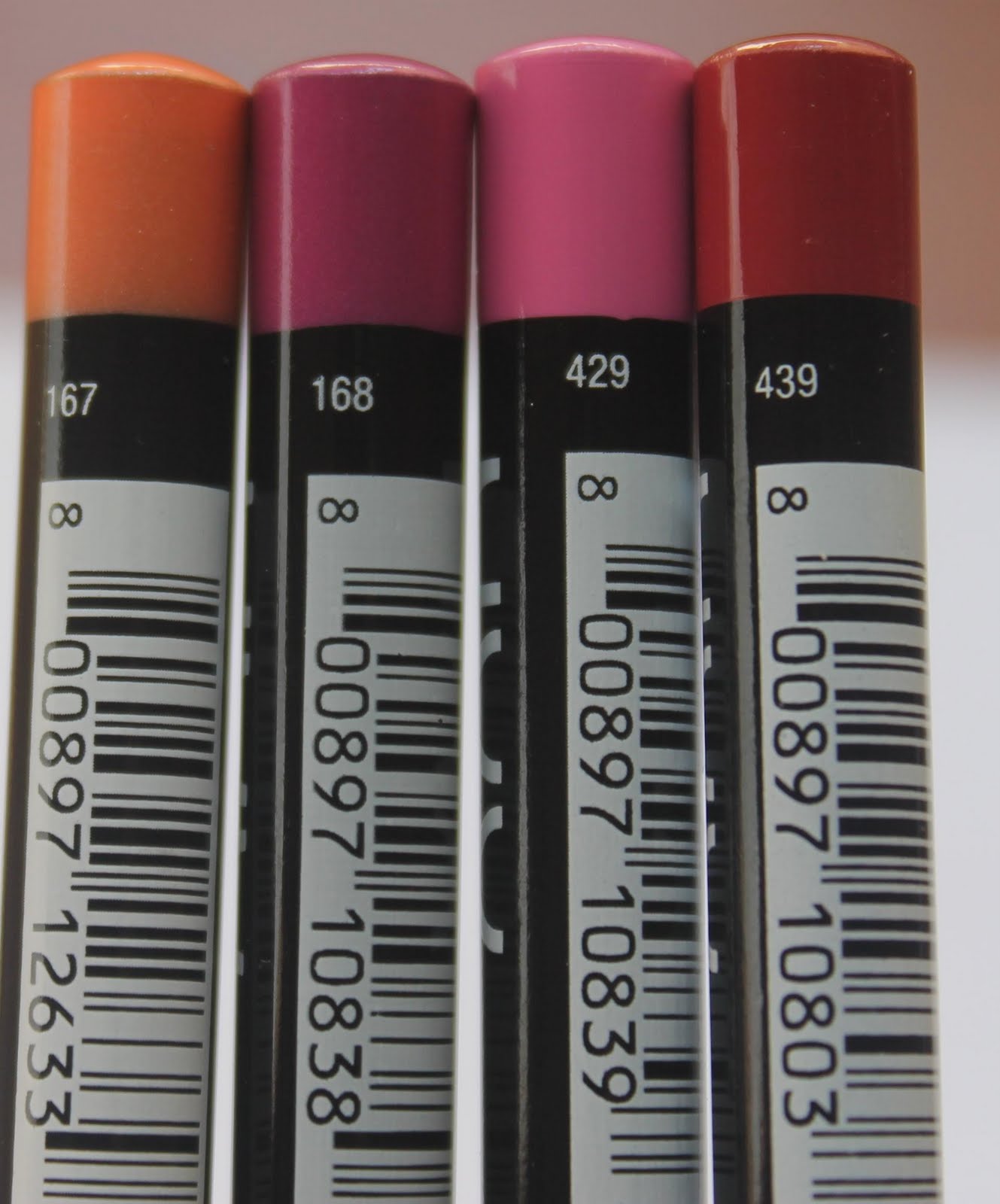 the-dark-side-of-beauty-review-nyx-lip-pencils