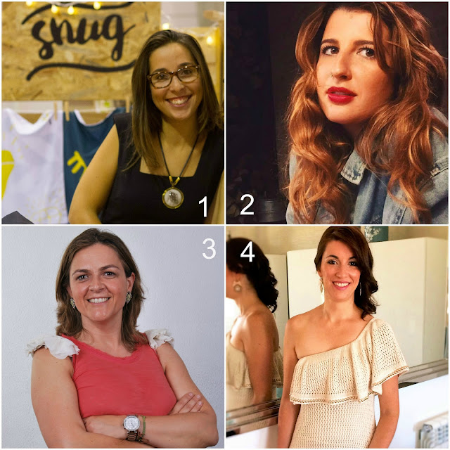 resoluções de ano novo + mulheres inspiradoras + ana gomes + a melhor amiga da barbie + elizabete monteiro + snug me + ana marques + milenar + tatiana louro + psicologa resoluções de ano novo + mulheres inspiradoras + ana gomes + a melhor amiga da barbie + elizabete monteiro + snug me + ana marques + milenar + tatiana louro + psicologa