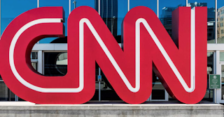 DEMOCRAT NEWS NETWORK: CNN Fails To Report These 24 Democrat Sex Scandals | Daily Wire