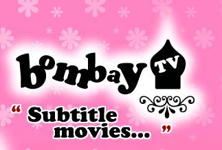Bombay TV