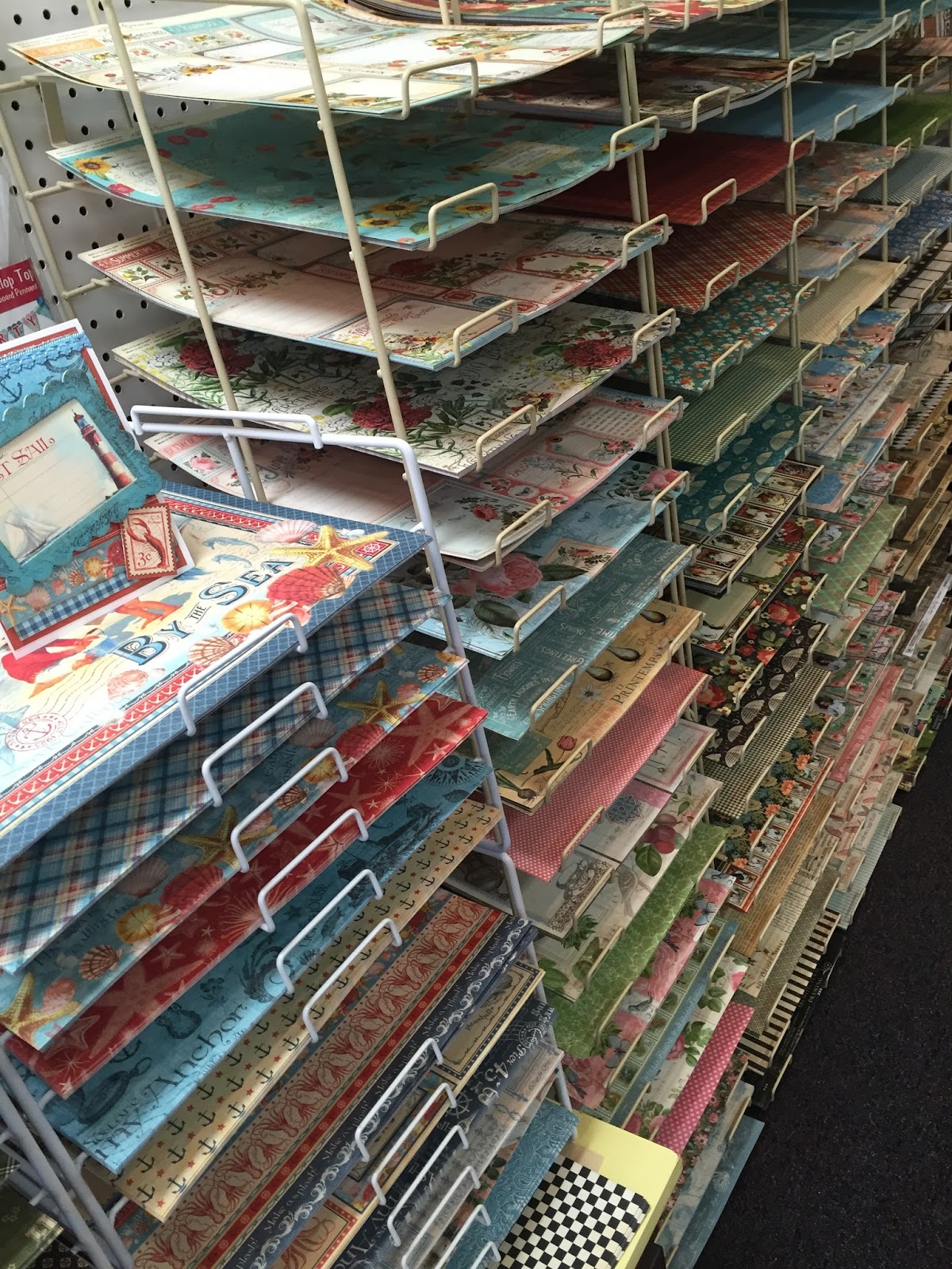 **FREE ViNTaGE DiGiTaL STaMPS** Scrapbook Store in Phoenix Arizona