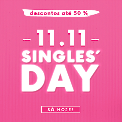 Single's Day Single's Day