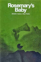 Rosemary's Baby (1968) Rosemary's Baby (1968)