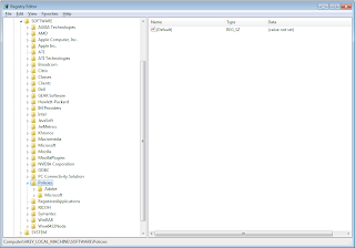 Google Chrome Browser and Outlook Web App and Exchange Admin Center issues