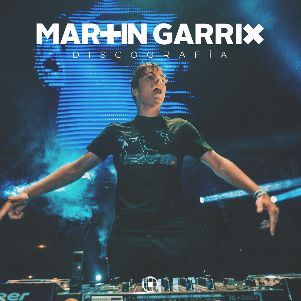 Blu-ray/DVD DOG DAYS公式サイト