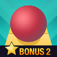 rolling sky hile apk