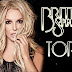 Britney Spears Remixed's Top 12 Most Viewed Monthly Posts of 2016