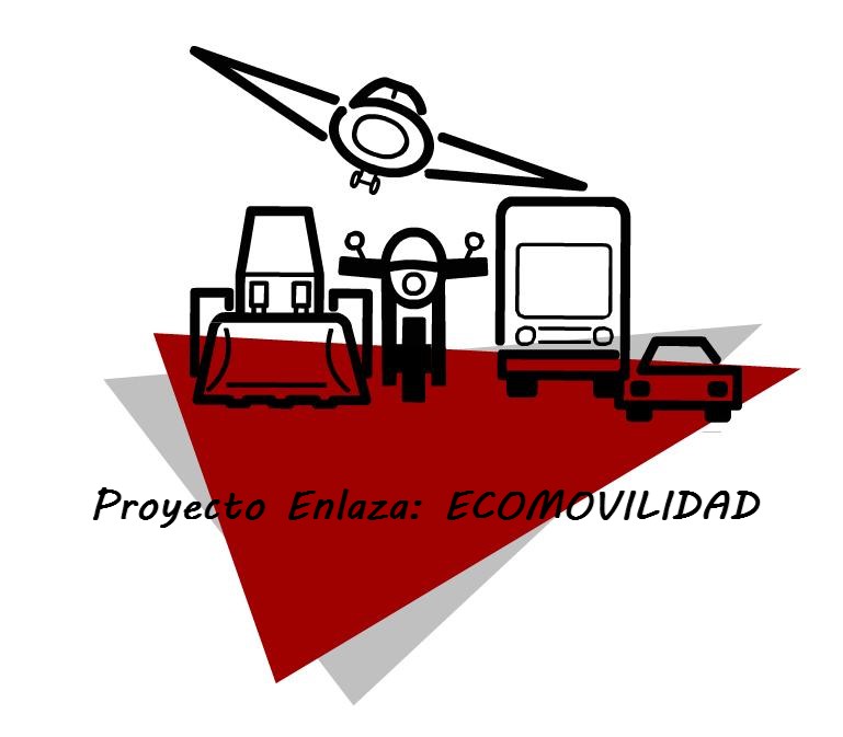 Proyect Enlaza