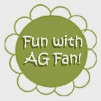 Fun With AG Fan
