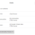 Google Plus Going Away on April 2