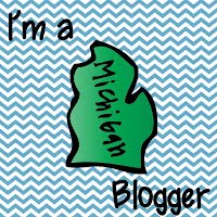 Blogs by State Linky